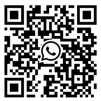 whatsapp-qr